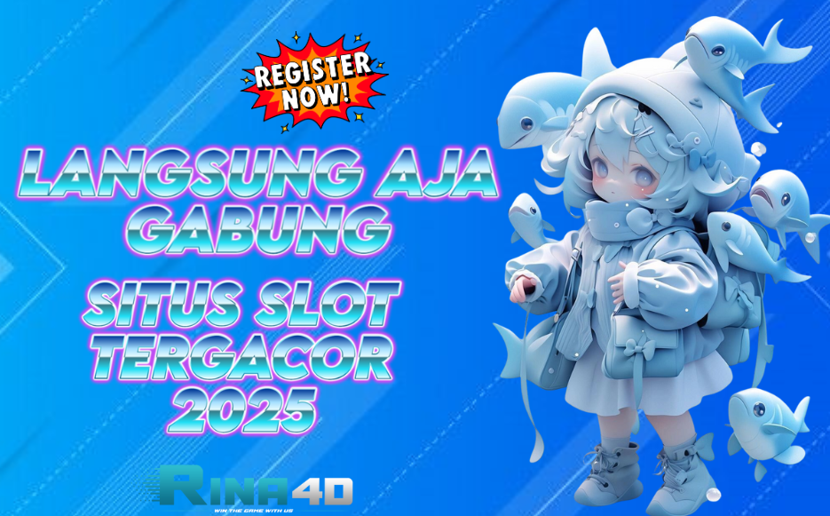 RINA4D # Link Situs Slot toto online gampang menang Maxwin hari ini - WooCommerce eCommerce